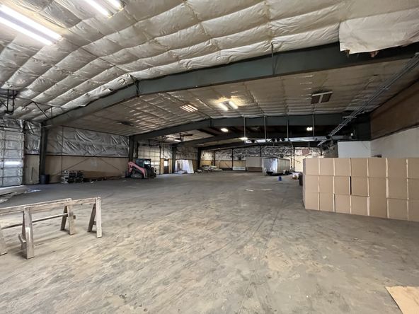 3700 N Main St, East Peoria, IL 61611